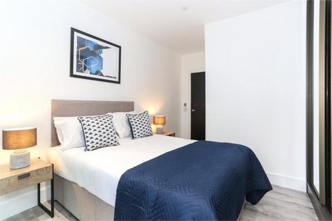 2 bedroom flat for sale, Icon Tower, London W3