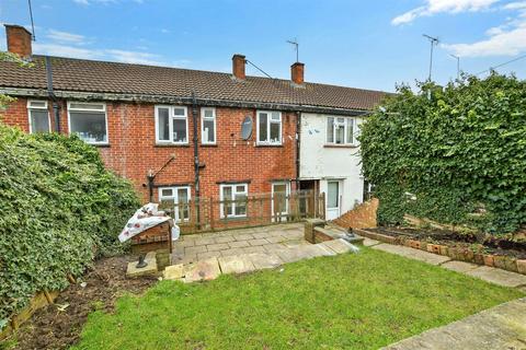 108 Sewardstone Gardens, London, E4 7QE