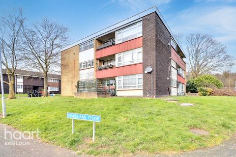 1 bedroom apartment for sale, Markhams Chase, Basildon