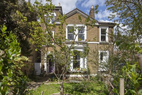 9 bedroom detached house for sale, Grove Park, Camberwell, SE5