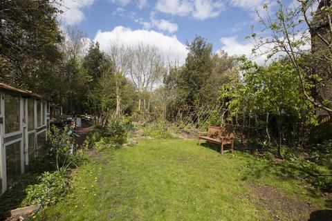 9 bedroom detached house for sale, Grove Park, Camberwell, SE5