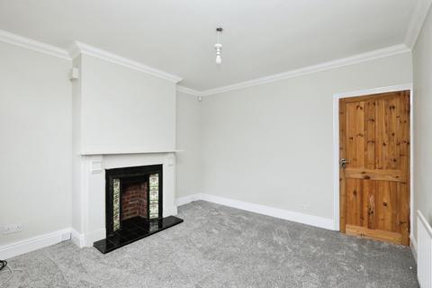 3 bedroom terraced house for sale, Cartmell Road, Woodseats, Sheffield, S8 0NL