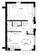 Ground floor floor plan.jpg