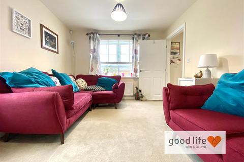 10 Ambrunes Close, Ryhope, Sunderland, SR2 0FL