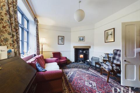 3 bedroom terraced house for sale, Kirkby Stephen CA17
