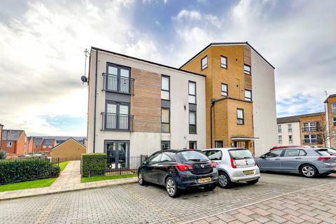 2 bedroom apartment for sale, Gascoigns Way, Patchway, Bristol, South Gloucestershire, BS34