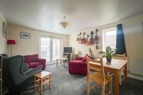 2 bedroom apartment for sale, Gascoigns Way, Patchway, Bristol, BS34