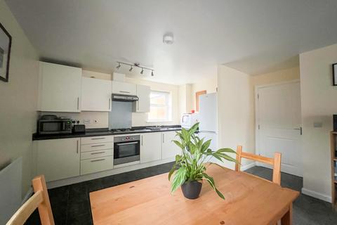 2 bedroom apartment for sale, Gascoigns Way, Patchway, Bristol, BS34