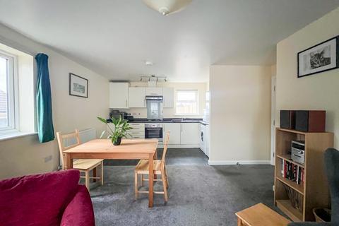 2 bedroom apartment for sale, Gascoigns Way, Patchway, Bristol, BS34