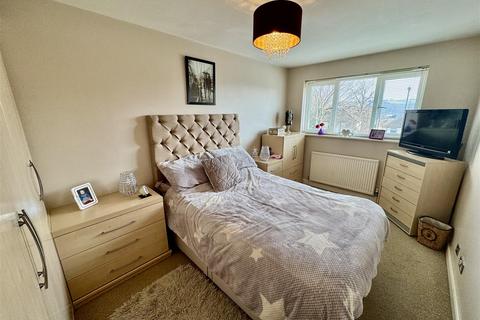 3 bedroom terraced house for sale, South Royd, Almondbury, Huddersfield, HD5 8SU