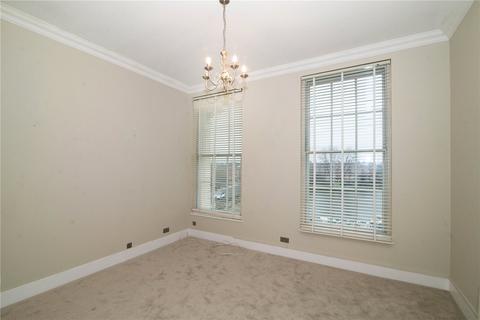 Flat 1, Tower House, 10 Bridge Street, Richmond, TW9 1TQ