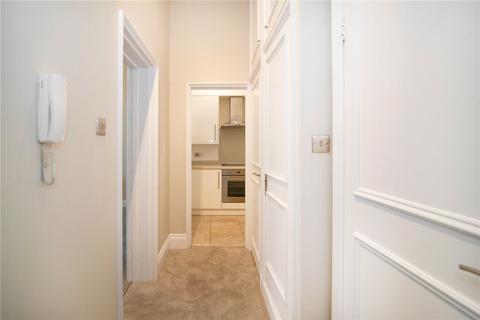 Flat 1, Tower House, 10 Bridge Street, Richmond, TW9 1TQ