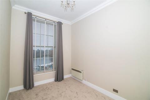 Flat 1, Tower House, 10 Bridge Street, Richmond, TW9 1TQ