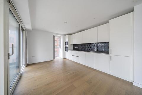 2 bedroom flat for sale, Deacon Street, Walworth