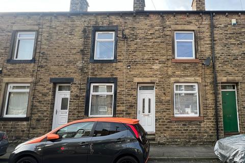 3 bedroom terraced house for sale, Rydal Street, Keighley BD21