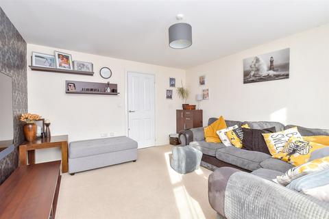 3 bedroom townhouse for sale, Broom Field Way, Bognor Regis, West Sussex