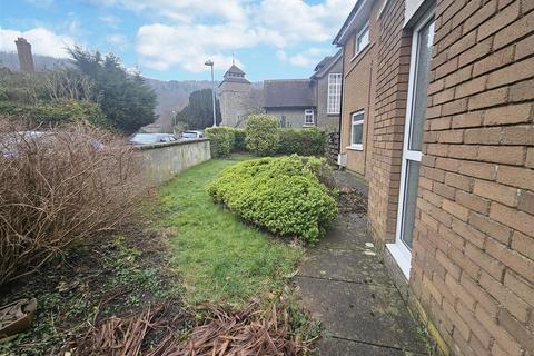 4 bedroom house for sale, Church Street, Knighton