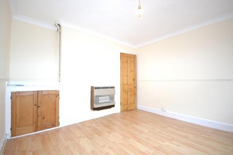 2 bedroom terraced house to rent, Eden Road, Suffolk CB9