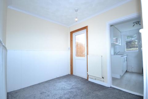 2 bedroom terraced house to rent, Eden Road, Suffolk CB9