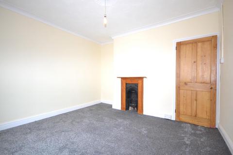 2 bedroom terraced house to rent, Eden Road, Suffolk CB9