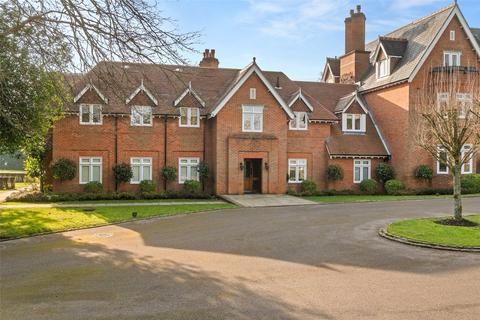 2 bedroom apartment for sale, The Ridges, Wokingham RG40