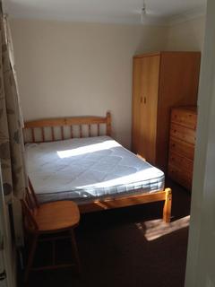 5 bedroom house share to rent, Ferndale Rise, Cambridge