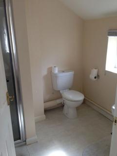 5 bedroom house share to rent, Ferndale Rise, Cambridge