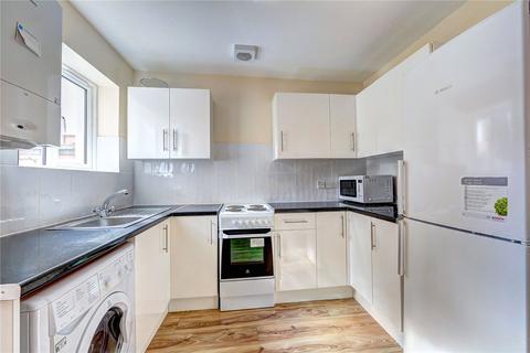 6 bedroom terraced house to rent, Addison Gardens, Surbiton KT5