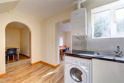 6 bedroom terraced house to rent, Addison Gardens, Surbiton KT5