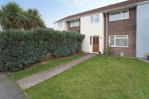 3 bedroom terraced house for sale, Tavistock Road, Worle,  Weston-Super-Mare, BS22