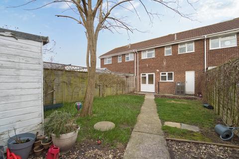 3 bedroom terraced house for sale, Tavistock Road, Worle,  Weston-Super-Mare, BS22