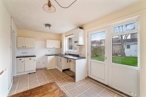 3 bedroom terraced house for sale, Tavistock Road, Worle,  Weston-Super-Mare, BS22