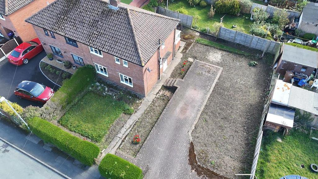 Dji fly 20250417 105051 0 1744883451589 photo low 