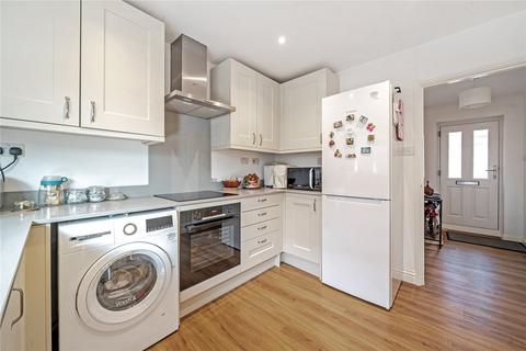 25 Laurel Close, North Warnborough, Hook, RG29 1BH