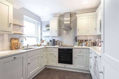 undefined, London Road, Sevenoaks, Kent, TN13