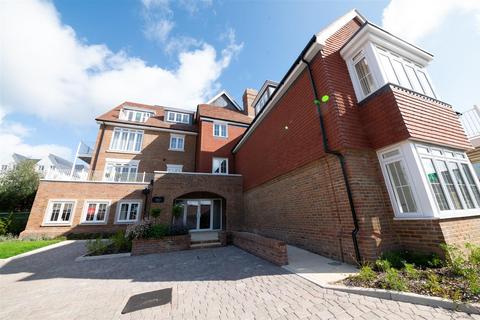 2 bedroom flat to rent, Rafferty Drive, Hawkenbury, Tunbridge Wells