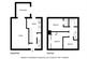 14 Beechwood Road, Inverness.jpg