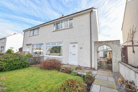 14 Beechwood Road, Inverness, IV2 3UQ