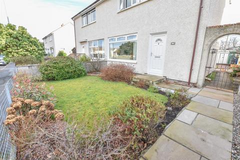 14 Beechwood Road, Inverness, IV2 3UQ