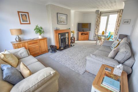 14 Beechwood Road, Inverness, IV2 3UQ
