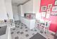 Kitchen breakfast room