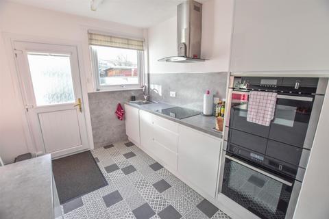 14 Beechwood Road, Inverness, IV2 3UQ