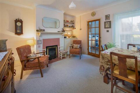 2 bedroom semi-detached house for sale, St Helens, Isle of Wight