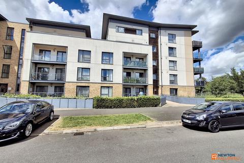 undefined, Hammonds Drive, Fengate, Peterborough, PE1