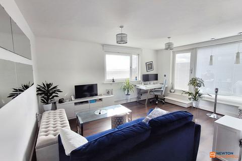 undefined, Hammonds Drive, Fengate, Peterborough, PE1