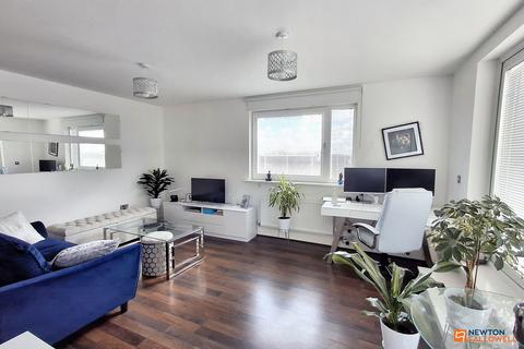 undefined, Hammonds Drive, Fengate, Peterborough, PE1