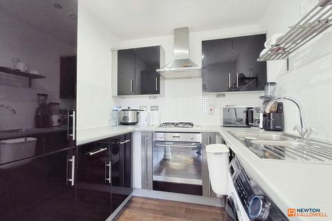 undefined, Hammonds Drive, Fengate, Peterborough, PE1