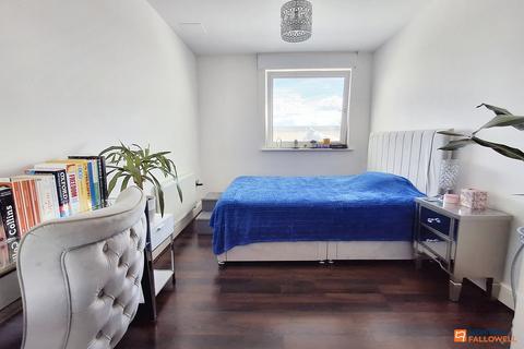 undefined, Hammonds Drive, Fengate, Peterborough, PE1