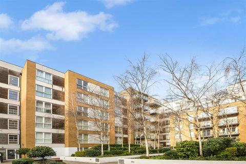 1 bedroom apartment for sale, Bromyard Avenue | W3 | London