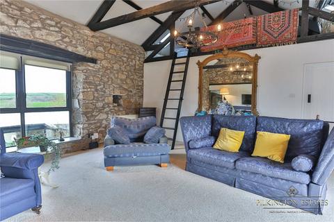 5 bedroom equestrian property for sale, Trematon, Cornwall PL12